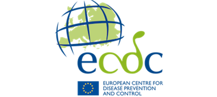 ECDC Certificate