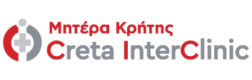 Creta Clinic Logo