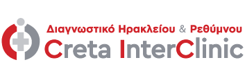 creta Logo