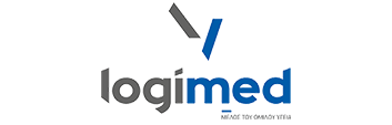 Bussiness Care Logo