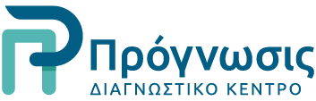 prognosis Logo